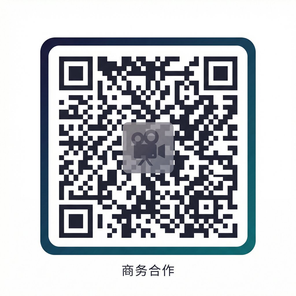 nba2k22欧美版商务合作二维码